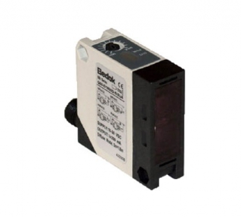 Q50-D0400U-RIEL4