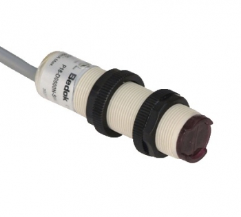 P18-L3000P-SIEU4