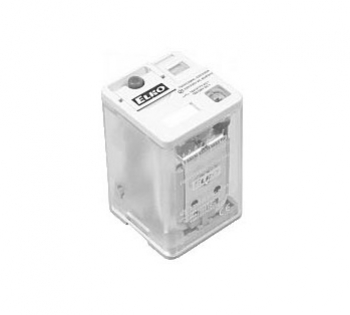 750XCXM4L-24D
