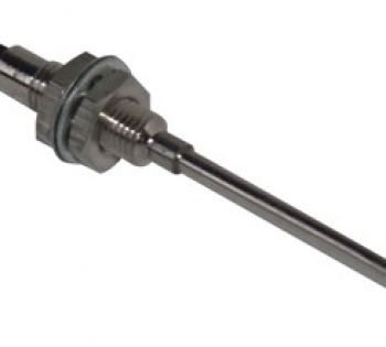 BFR-610-M