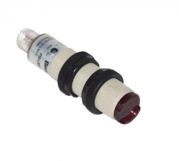 P18-L3000A-DI3U2
