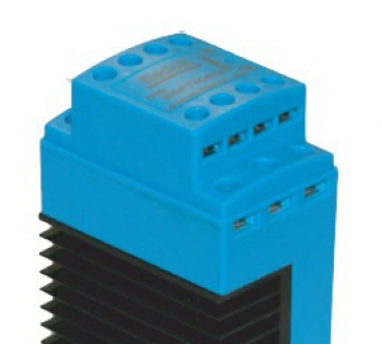 BSAT4040A