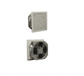 TMX-VKFP4510