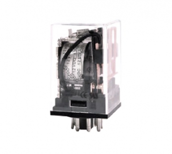 BAK2L-220V AC