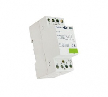 VS425-04-230V AC