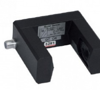 BODS63A01C-I2