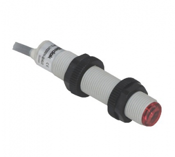 P12-T5200P-DI3U2