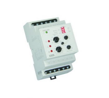 HRN-43N-400V AC