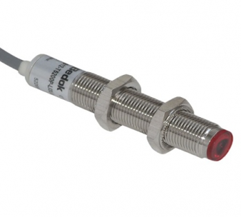 B12-L1000P-SR4U2/F