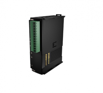 ET1112