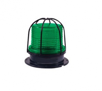 FNAZ-925-85-260V AC/DC