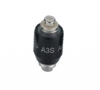 A3S