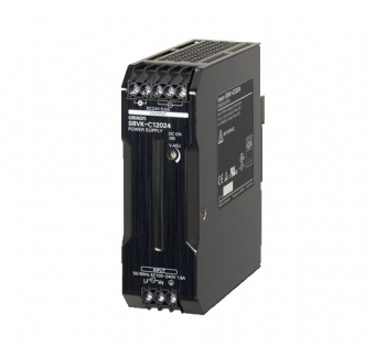 S8VK - C12024  120W 
