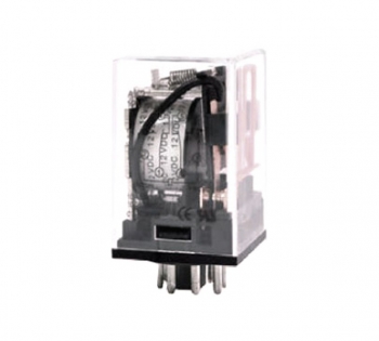 BAK2L-24V AC
