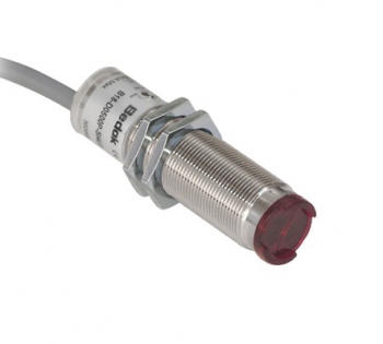 B18-T015MP-SIEU4