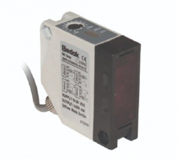 Q50-T020MD-EI2U2