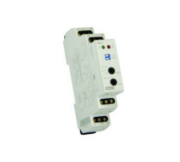 SOU-1/SEN