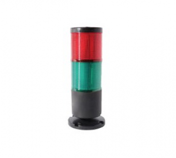 FNAZ-7022-S2