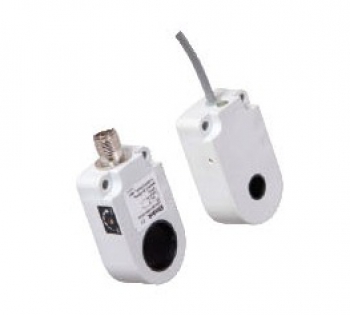 CIPN-R2120N-0EU4