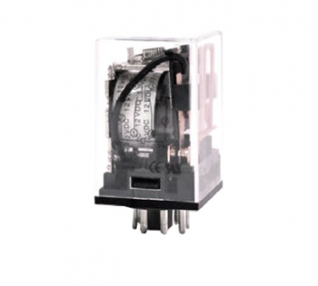 BAK2L-48V AC