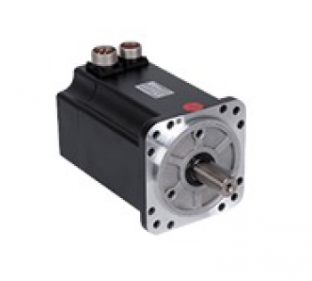 GS130D-105-20AFK-4HC