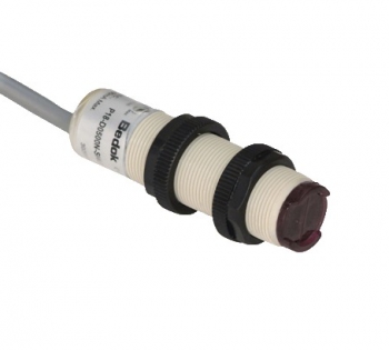 P18-L3000N-SIEU4
