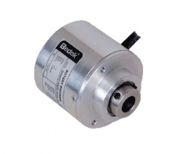 BN5810.HIN05.500L