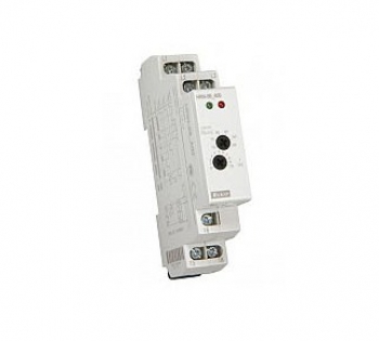 HRN-56-3X575V