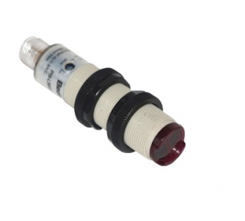 P18-L1000P-SIEU4/F