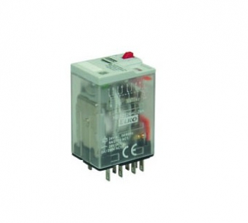 782XCXM4L-24D