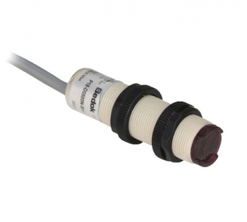P18-D0150A-DI2L2