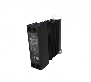ERDA1