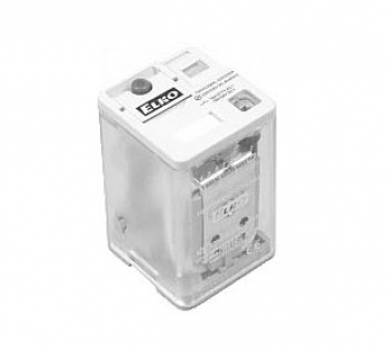 750XCXM4L-12A
