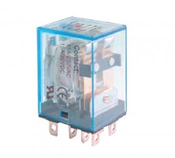 BAL2L-48V DC