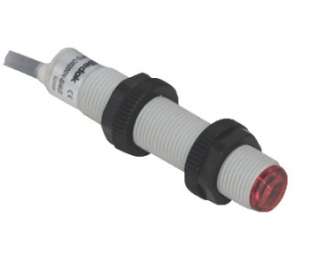 P12-T5200P-LIEU4