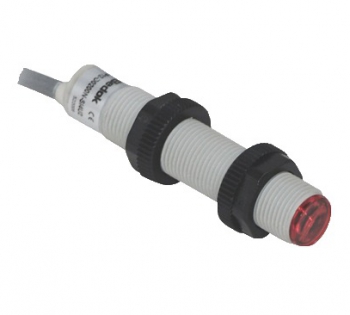 P12-D0200N-SIEU4