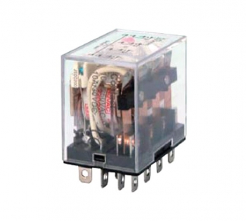 BAL4L-110V DC