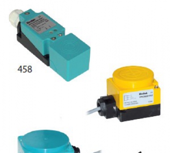I1PN-Q4030N-SES4