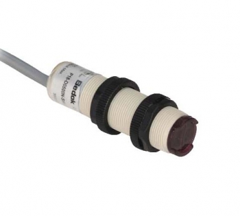 P18-L1000A-LIEU4/F