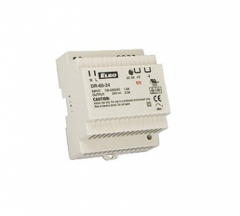 DR-60-24