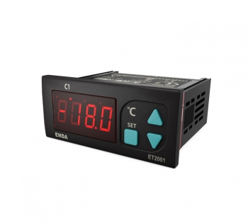 ET2001-N-SM-05