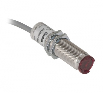 B18-T015MD-LI4U2