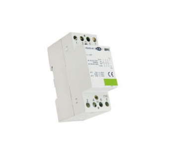 VS440-31-230V AC