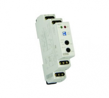 SOU-1