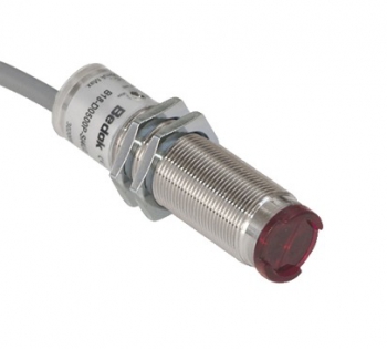 B18-D0150D-LI4U2