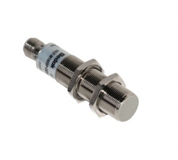 B18-L1000N-SI4U2/F