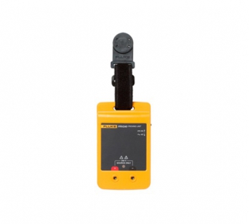 Fluke PRV240