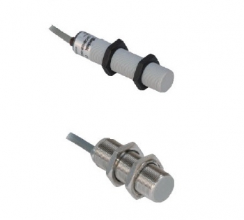 C7PF-M1808A-02L2