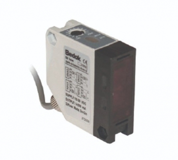 Q50-D0400D-SIEU4