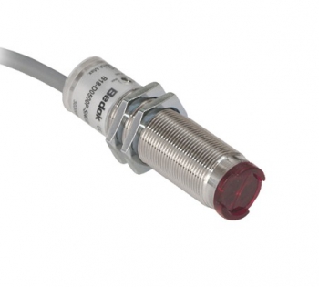 B18-T015MN-SIEU4